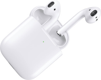 earphone case flipkart
