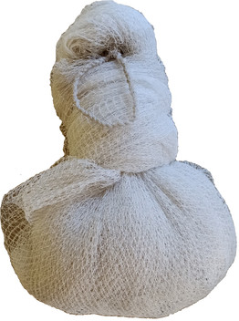 Fishing net flipkart Clearance