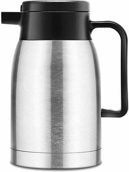 tea thermos flipkart
