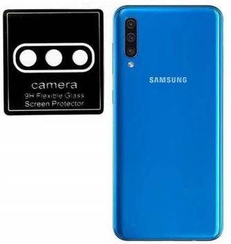 Trooz Back Camera Lens Glass Protector For Samsung Galaxy A70 Price In India Buy Trooz Back Camera Lens Glass Protector For Samsung Galaxy A70 Online At Flipkart Com