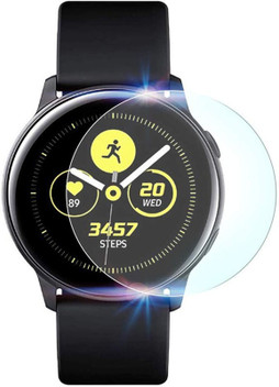 samsung galaxy watch flipkart