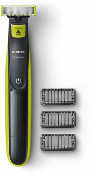 myntra trimmer philips