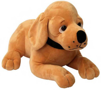 dog toys flipkart