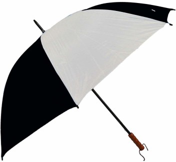 travel uv umbrella