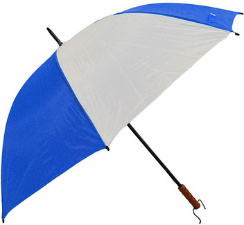 sun rain umbrella