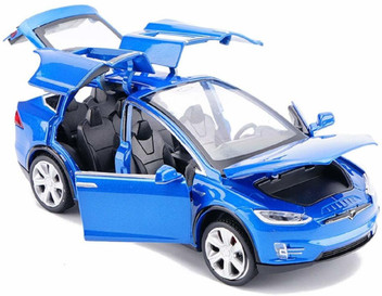 toy car in flipkart