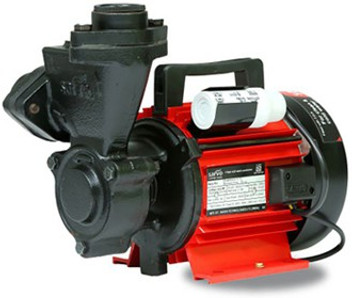 water pump motor 0.5 hp