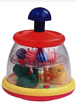 rolling toys for toddlers