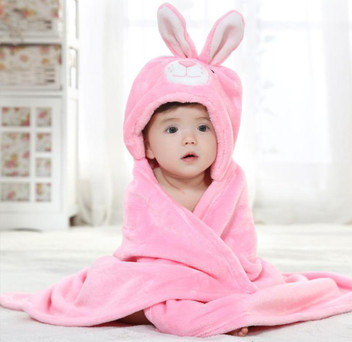 baby towels flipkart