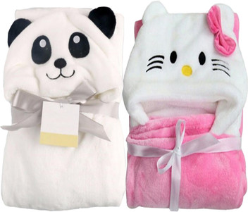 flipkart baby blanket