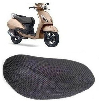 tvs jupiter cover online