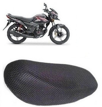 Honda dream yuga seat cover cheap