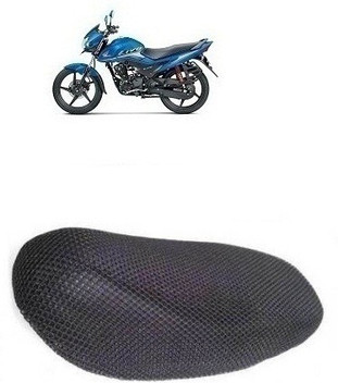 honda livo seat cover