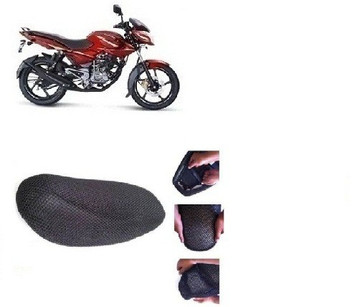 honda cb shine seat cover
