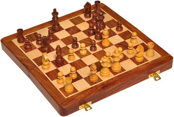 buy chess set