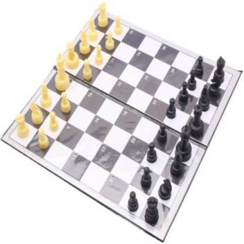 Adult Learning Strategies adult war games
