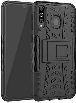 Hifad Case Back Cover For Samsung Galaxy M30s Hifad Case Flipkart Com