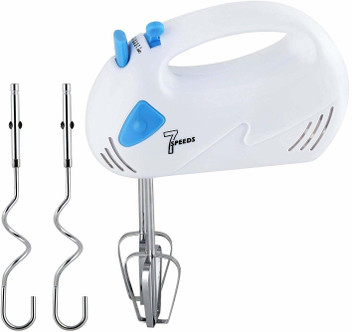 hand mixer flipkart