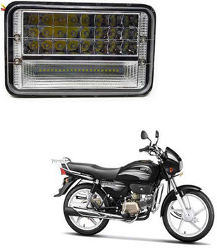 splendor plus headlight price original