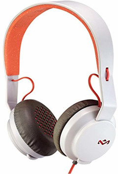 house of marley earphones flipkart