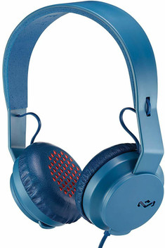 house of marley earphones flipkart