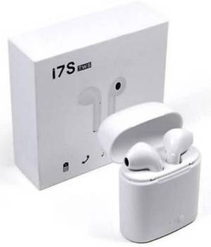 2020 C D I Wireless Airpods I7s With Mic Bluetooth Headset Price In India Buy 2020 C D I Wireless Airpods I7s With Mic Bluetooth Headset Online 2020 C D I Flipkart Com The 'pro' wireless earbuds were launched on october 30 in the us and have been priced at rs 24,900 in moneycontrol had exclusively reported that the airpods pro would go on sale today in india. flipkart