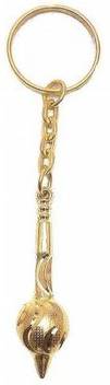 Quinergys Gold Metal Lord Hanuman Gada Weapon Keychain Key Chain Price In India Buy Quinergys Gold Metal Lord Hanuman Gada Weapon Keychain Key Chain Online At Flipkart Com The gada is a mace (a kind of club), which is one of the symbols of hindu god vishnu. www flipkart com