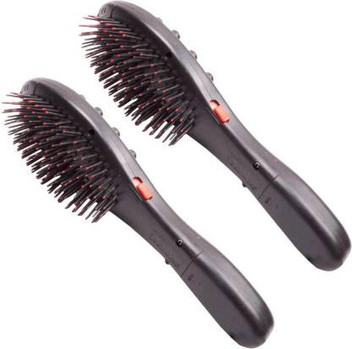 scalp comb