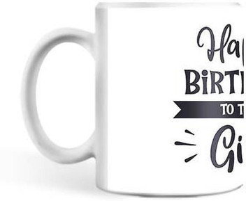 flipkart birthday gifts for husband