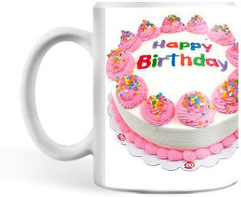 birthday gifts for husband in flipkart