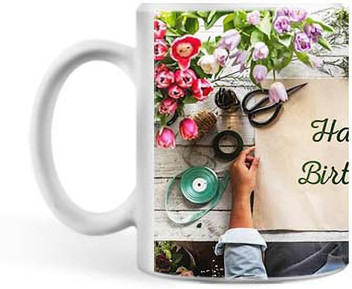 birthday gifts for wife flipkart