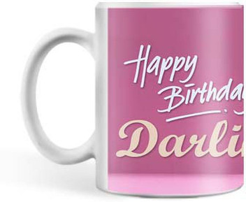 birthday gifts for wife flipkart