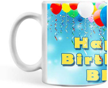 birthday gifts for wife flipkart