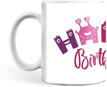 birthday gifts for wife flipkart
