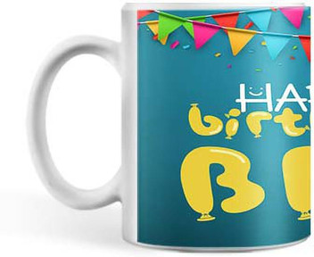birthday gifts for wife flipkart