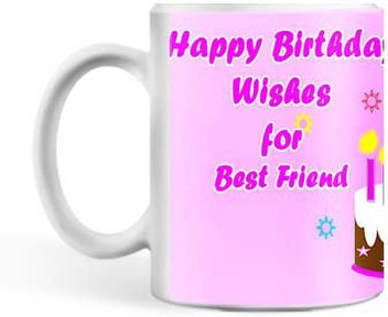 birthday gifts for husband in flipkart