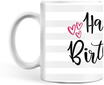 birthday gifts for wife flipkart