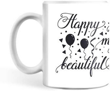 birthday gifts for wife flipkart