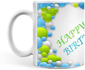 birthday gifts for wife flipkart