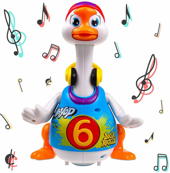 musical gifts for 5 year olds