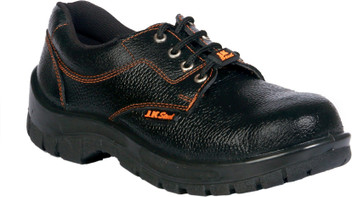 flipkart safety shoes