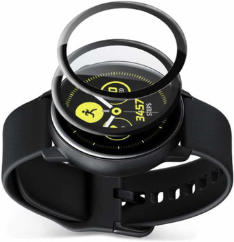 samsung galaxy watch active flipkart