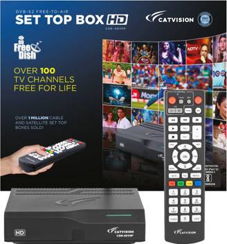 Catvision Csr 401hp Non Wifi Media Streaming Device Catvision Flipkart Com,Fantasy Lonely Beautiful Anime Girl Wallpaper