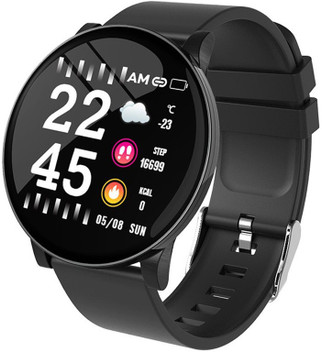 smart watch samsung flipkart