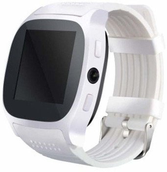 flipkart smart watches for mens