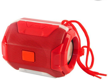 dj speaker price in flipkart