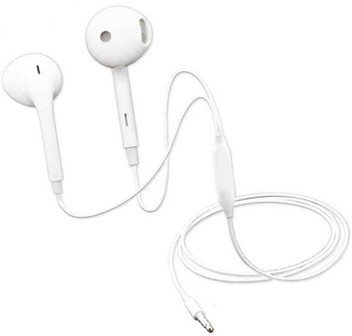 wired headset for android phone