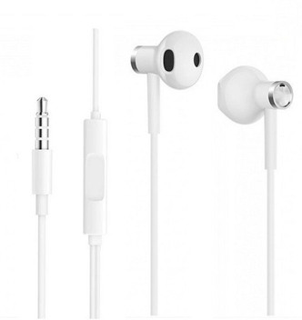 ear pod mi