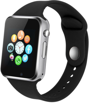 mobile watch 4g jio flipkart