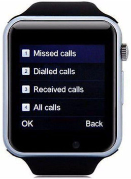samsung a7 smartwatch
